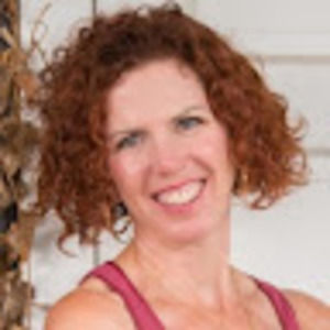 Meet your Posher, Gina